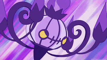 Fight GIF