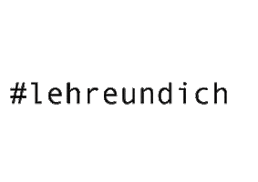 Wirtschaftskammer Kärnten Sticker