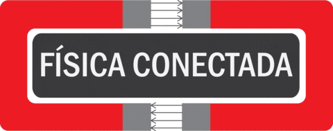 humbertooliveira-c766 #fisicaconectada GIF