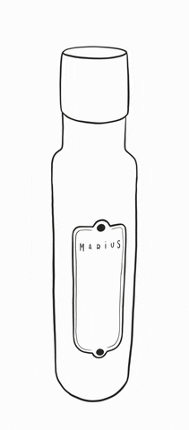 miammarius GIF