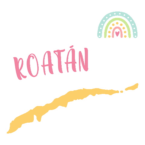 Vacation Sticker