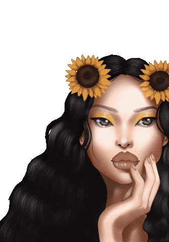 Animated Sticker