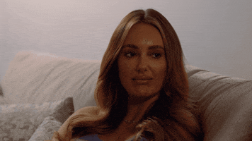 Sad Face GIF by The Only Way is Essex
