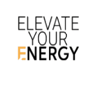 Sticker by Energy Fitness