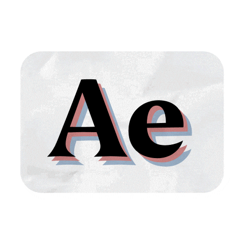 Sticker by Argentum