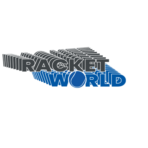 Tennis Badminton Sticker by PADELDOME