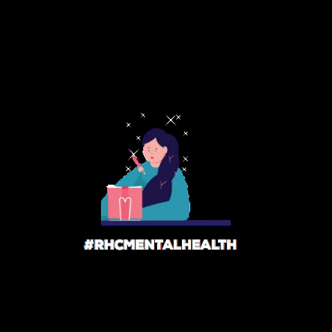 Ramsay Health Care GIF