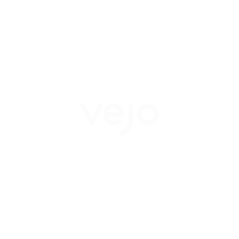 Vejo Sticker
