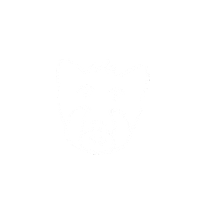 The Boar Sticker