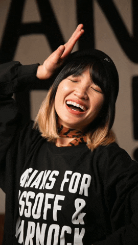 asianaaf GIF