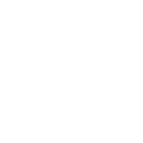 Verga1947 Sticker