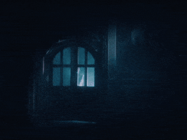 Music Video Candle GIF by Bonnie Tyler