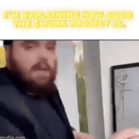 Meme GIF