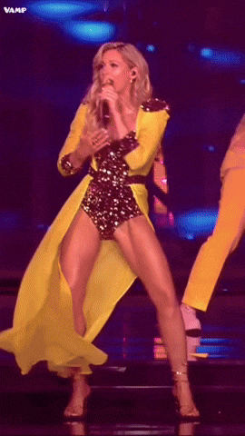 giphy.gif