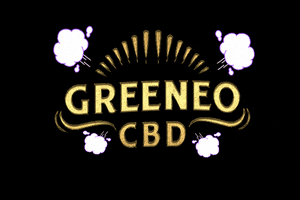 Greeneo GIF
