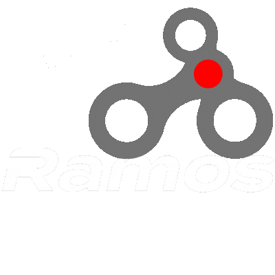 Casaramos Ramosbike Equipe Atleta Competiçao Treino Osorio Morrodaborrusia Bike Sticker by Casa Ramos Bike