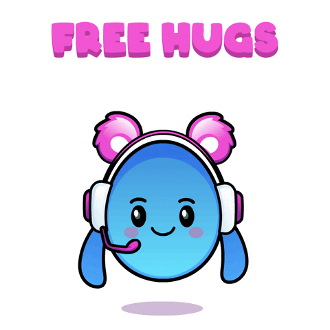 Love GIF