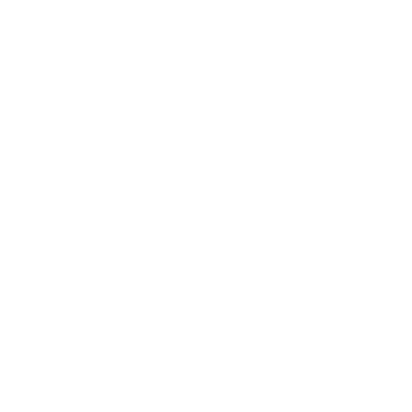 Focus At Scale Sticker by SCALE