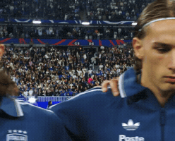 Arsenal 2026 GIF by memes