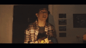 lady antebellum something better GIF by Astralwerks