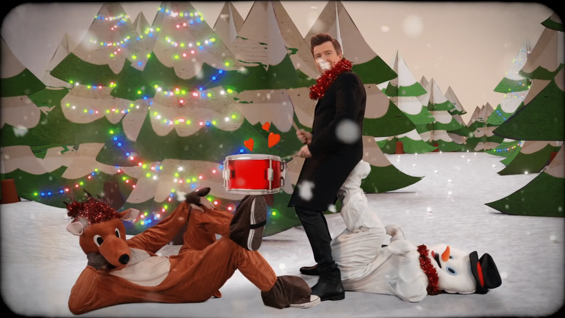 Love This Christmas GIFs on GIPHY - Be Animated, image size:1920x1080