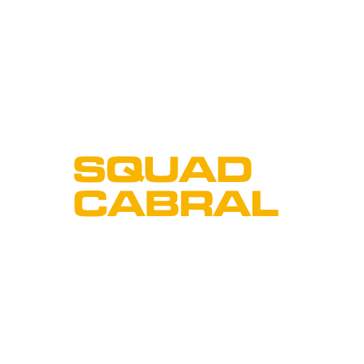 Sticker by Cabral Silva