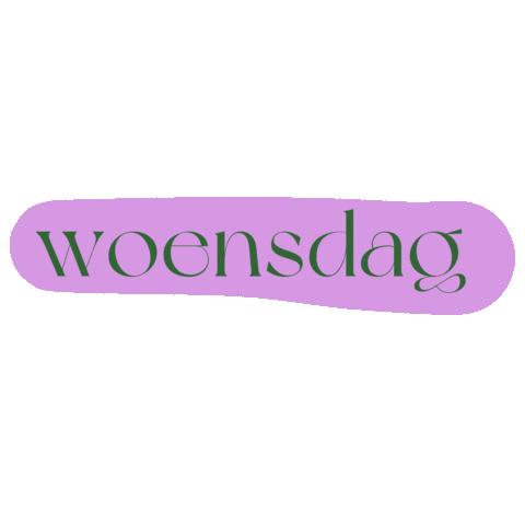 Miek Good To Give Sticker by opaenan