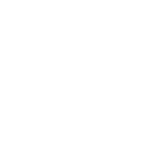Mindcorp Sticker