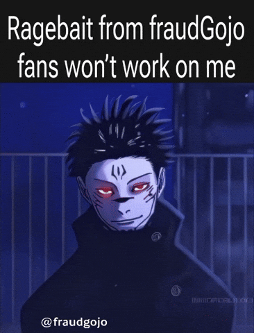 Jjk Anime Meme GIF