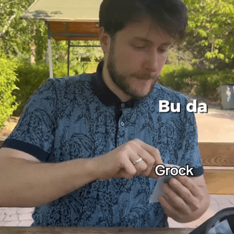Paranoidbaba GIF