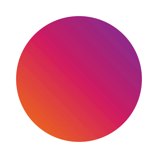 Aydem Enerji Sticker