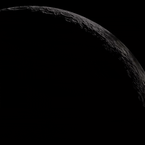 Bitcoin Eth GIF by Coinmotion