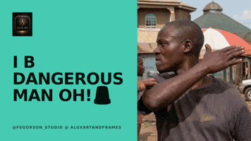 Relight GIF by Alux Art