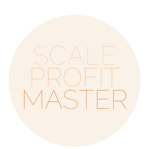 Natahsa Zoryk Sticker