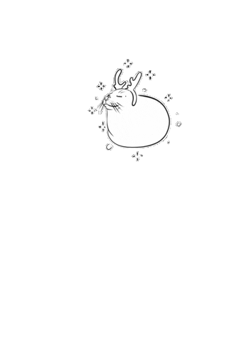 Animated Sticker