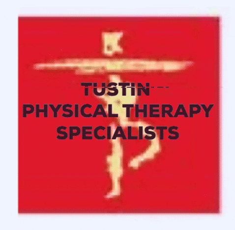 Physical Therapy Exercise GIF by Tustin Physical Therapy Specialists