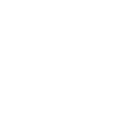 St Andrews Boot Sticker by Welly Ball