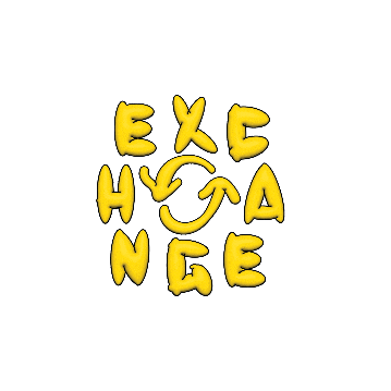 Sticker by designlnu