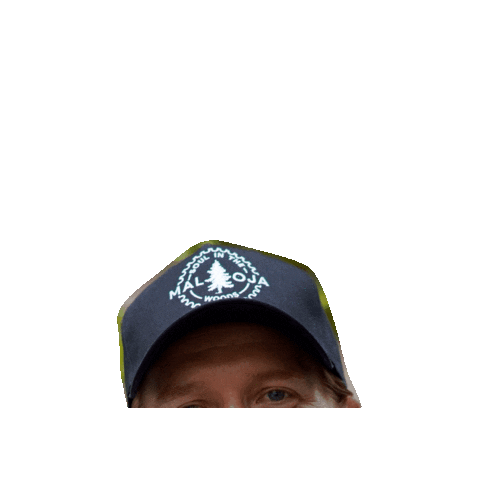 Socentic Media Sticker