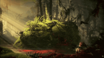 Video Games Playstation GIF