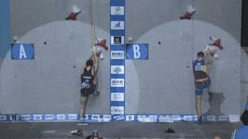 Olympics GIF