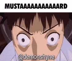 Kendrick Lamar Mustard GIF