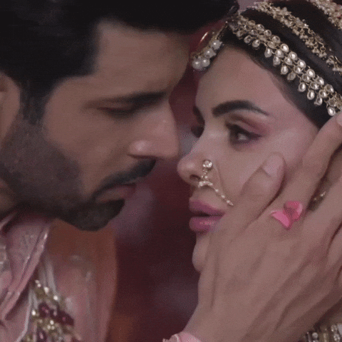 Aryavi GIF