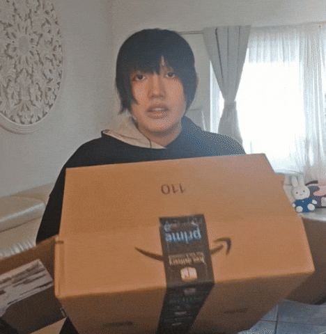 Paris Hilton Streamer GIF