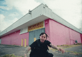 Dont Do It GIF by OMB Bloodbath