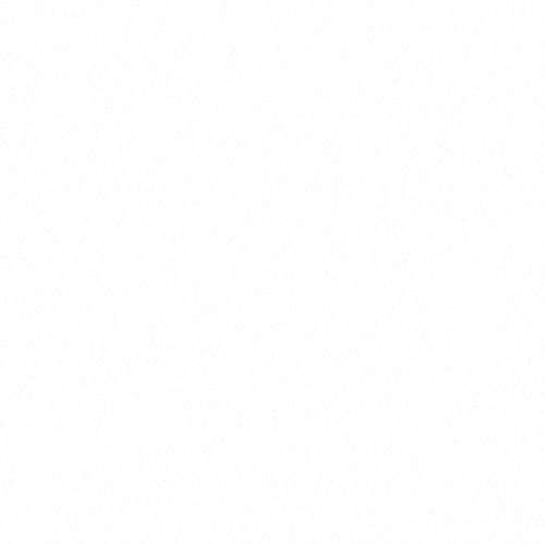 Rens Geusens GIF by vvOSC