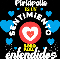 Destino Piriápolis GIF