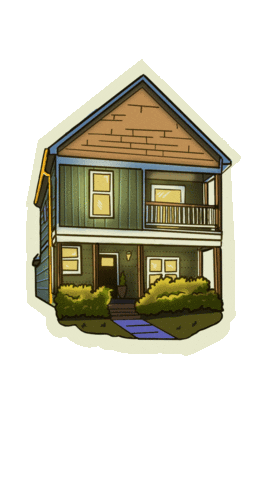 Scout Realtor Group Sticker