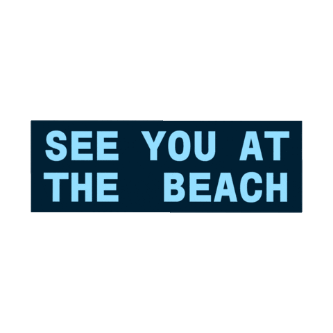 Sticker by Boardmasters