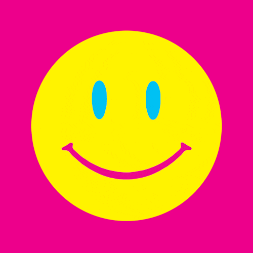 Smiley Face GIFs - Get the best GIF on GIPHY